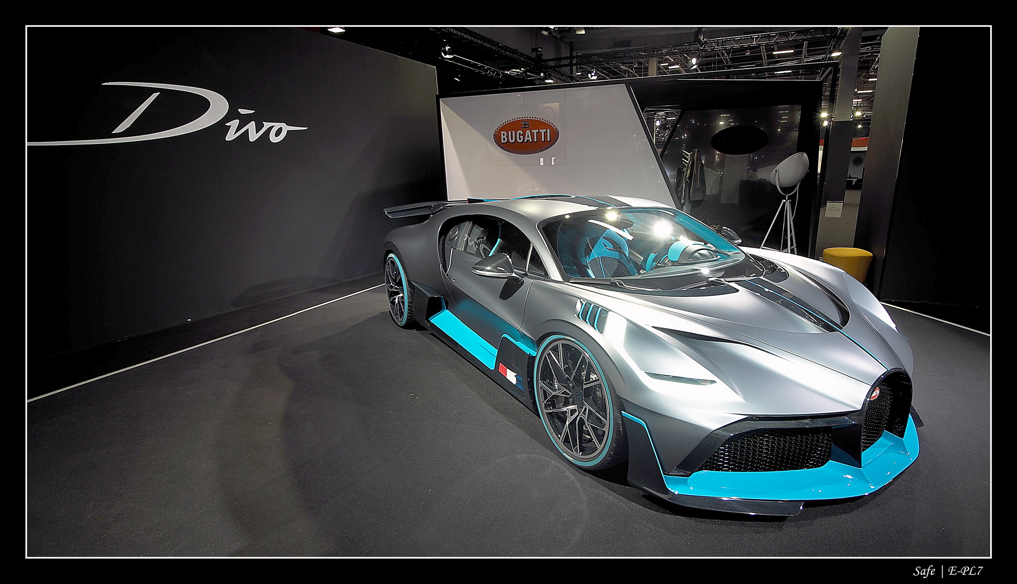 2018   10   Salon auto paris   24